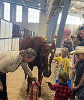 Comp_Ambassador_Award_Image1