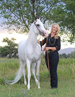 Comp_Ambassador_Award_Image2