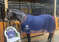 Comp_Open_Comp_Award_Image