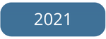 2021_Button