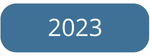 2023_Button 2023_Button
