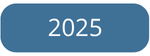 2025_Button 2025_Button
