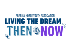 25YNL-MSN_Living_the_Dream