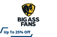 Affinity_Big_Ass_Fans