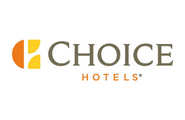 Affinity_Choice_Hotels