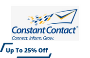 Affinity_Constant_Contact
