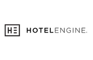 Affinity_HotelEngine