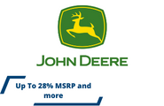 Affinity_John_Deere