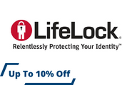Affinity_Lifelock