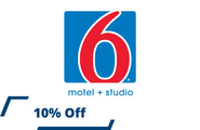 Affinity_Motel6