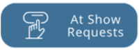 AHA_At_Show_Requests
