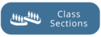 AHA_Class_Sections AHA_Class_Sections