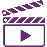 AHA_Discover_Video_Library