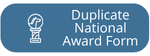 Duplicate Award Form Button