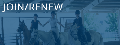 AHA_Homepage_FTFY_Membership