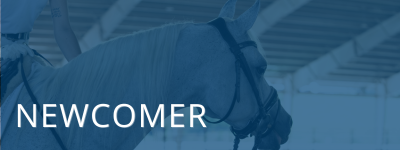 AHA_Homepage_Newcomer