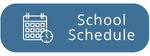 JS_School_Schedule