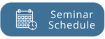 JS_Seminar_Schedule