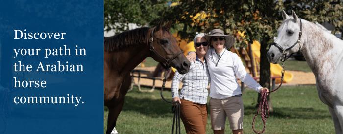 AHA_Landing_Discover_Programs