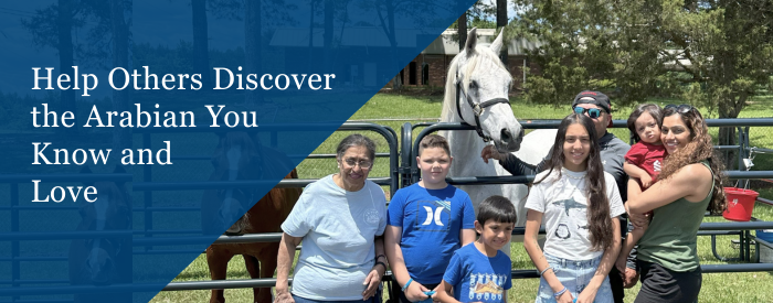 AHA_Landing_Outreach AHA_Landing_Outreach