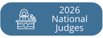 National Judges Button