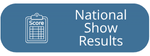 National Results Button