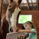 Lucky Listener Lucky Listener