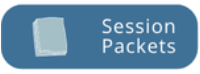 AHA_Session_Packets AHA_Session_Packets