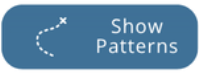 AHA_Show_Patterns AHA_Show_Patterns