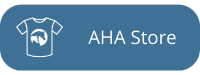 AHA_Store_Button
