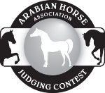 JC-NEW-LOGO-Final-NoDate JC-NEW-LOGO-Final-NoDate