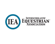 IEA
