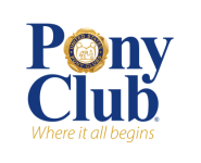 Pony Club