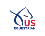 US Equestrian
