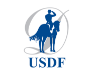 USDF