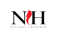 Benefit_National_Horseman