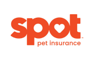 Benefit_SpotPetInsurance