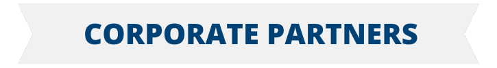 Corp_Partners