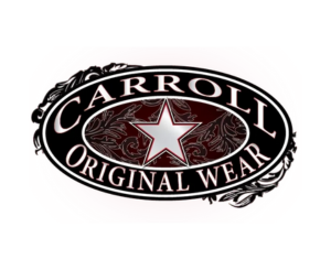 Carroll_Original