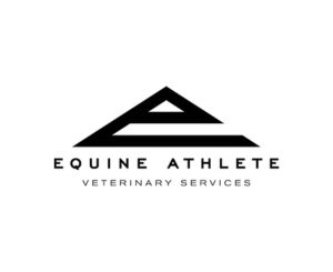 Equine Athlete Vet Services LOGO