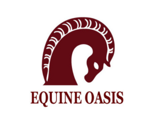 Partner_Equine_Oasis_Logo