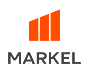 Corporate Partner - Markel Insurance