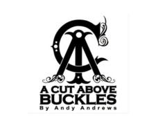 Sponsor_ACutAbove_Logo