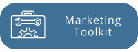 Marketing_Toolkit_Button