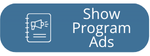Shows_Program_Ads Shows_Program_Ads