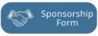 Shows_Sponsorship_Form