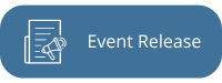 Event Release