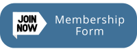 Membership_Form