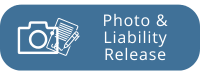 Photo Liability Release