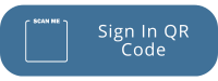 Sign In QR Code Button
